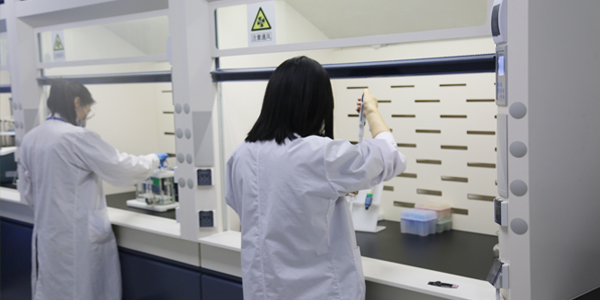 食品、農(nóng)產(chǎn)品、水質(zhì)檢測(cè)